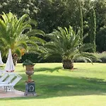 Les Rosiers 4* Grimaud