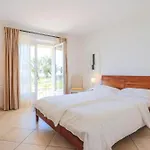 Hotell Les Rosiers