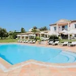 Les Rosiers Grimaud