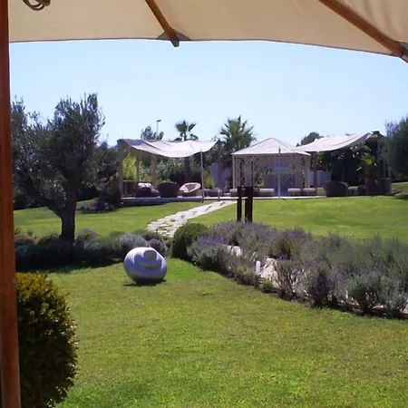 Les Rosiers Grimaud